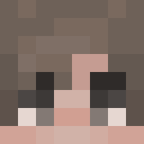 Игрок cotik Майнкрафт - возможно знакомый с Killo