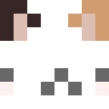 Игрок couch_pot4t0 Майнкрафт - возможно знакомый с MOJO_PVP3r