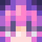 Игрок courtenaybarden Майнкрафт - возможно знакомый с Merrllama30