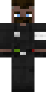 Скин Майнкрафт Игрока cqnd7