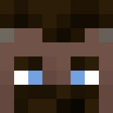 Игрок cqnd7 Майнкрафт - возможно знакомый с daqquavis