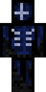 Скин Майнкрафт Игрока cr1ms0nNPC