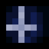 Игрок cr1ms0nNPC Майнкрафт - возможно знакомый с Gr3m1in_