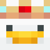 Игрок cr1xed Майнкрафт - возможно знакомый с DarkWebKing