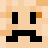 Игрок crackerjacks142 Майнкрафт - возможно знакомый с NotAnDreamm