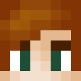 Игрок craftXD66 Майнкрафт - возможно знакомый с NoCtuRne068