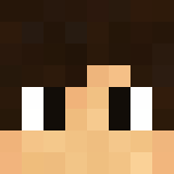 Игрок craftee11 Майнкрафт - возможно знакомый с _misterjava_