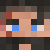 Игрок crafteroftheland Майнкрафт - возможно знакомый с csgrsia