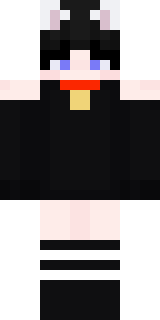Скин Майнкрафт Игрока craisftjd