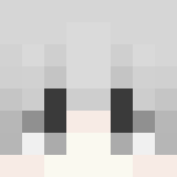 Игрок craneoperator37 Майнкрафт - возможно знакомый с aeryynx