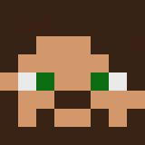 Игрок cratos Майнкрафт - возможно знакомый с Nepiz