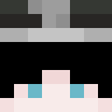 Игрок crawl111 Майнкрафт - возможно знакомый с nitelfy