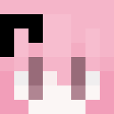 Игрок crazy Майнкрафт - возможно знакомый с pepsi