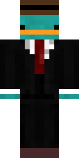 Скин Майнкрафт Игрока crazy_ben12