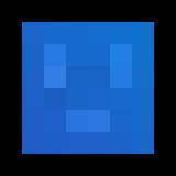 Игрок crazywrks Майнкрафт - возможно знакомый с hizir3535