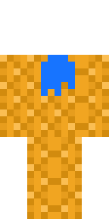 Скин Майнкрафт Игрока creacion