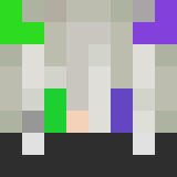 Игрок creaperARAS Майнкрафт - возможно знакомый с miran2512