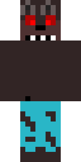 Скин Майнкрафт Игрока creativeplayermi