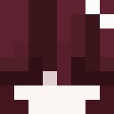 Игрок creby_ Майнкрафт - возможно знакомый с IKeepI