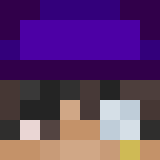 crecss