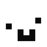 Игрок creeper666000888 Майнкрафт - возможно знакомый с JEBfour