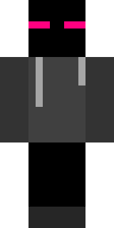 Скин Майнкрафт Игрока creeper_Edition