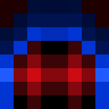 Игрок creeper_hugger42 Майнкрафт - возможно знакомый с koya6666