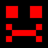 Игрок creeper_noob Майнкрафт - возможно знакомый с Shooooieb