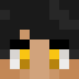 Игрок creepymoon23 Майнкрафт - возможно знакомый с EmperorFewer