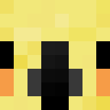 Игрок creker Майнкрафт - возможно знакомый с Dexyarchikk