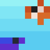 Игрок crexentry Майнкрафт - возможно знакомый с Ontario33cows