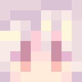 Игрок crimsoncyanide Майнкрафт - возможно знакомый с anzen5