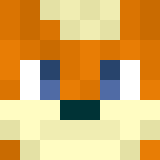 Игрок crimsonlancer Майнкрафт - возможно знакомый с ShishirDevHai