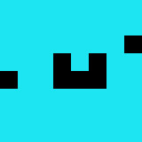 Игрок crinboyplayz Майнкрафт - возможно знакомый с Lethe731