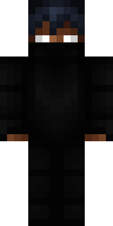Скин Майнкрафт Игрока cringeeh