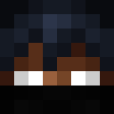 Игрок cringeeh Майнкрафт - возможно знакомый с vlture