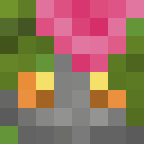 crispyrice526