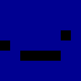 Игрок cristian Майнкрафт - возможно знакомый с itzwebq