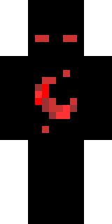Скин Майнкрафт Игрока cronixed