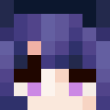 Игрок crookfaun2 Майнкрафт - возможно знакомый с RoyalNarumi