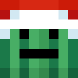 Игрок crosiant Майнкрафт - возможно знакомый с Shfra963