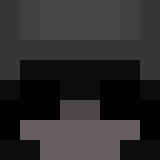 Игрок crowbrss Майнкрафт - возможно знакомый с TLOK44