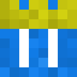 Игрок crowniieee Майнкрафт - возможно знакомый с shadows7203