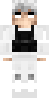 Скин Майнкрафт Игрока croxy41