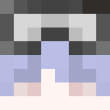 crqs