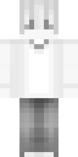 Скин Майнкрафт Игрока crtOph3rr_