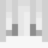 Игрок crtOph3rr_ Майнкрафт - возможно знакомый с montanababa32