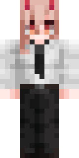 Скин Майнкрафт Игрока crucfix