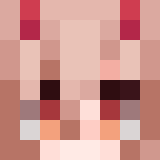 Игрок crucfix Майнкрафт - возможно знакомый с IMandarinka