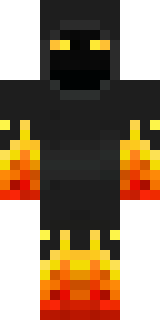 Скин Майнкрафт Игрока crump